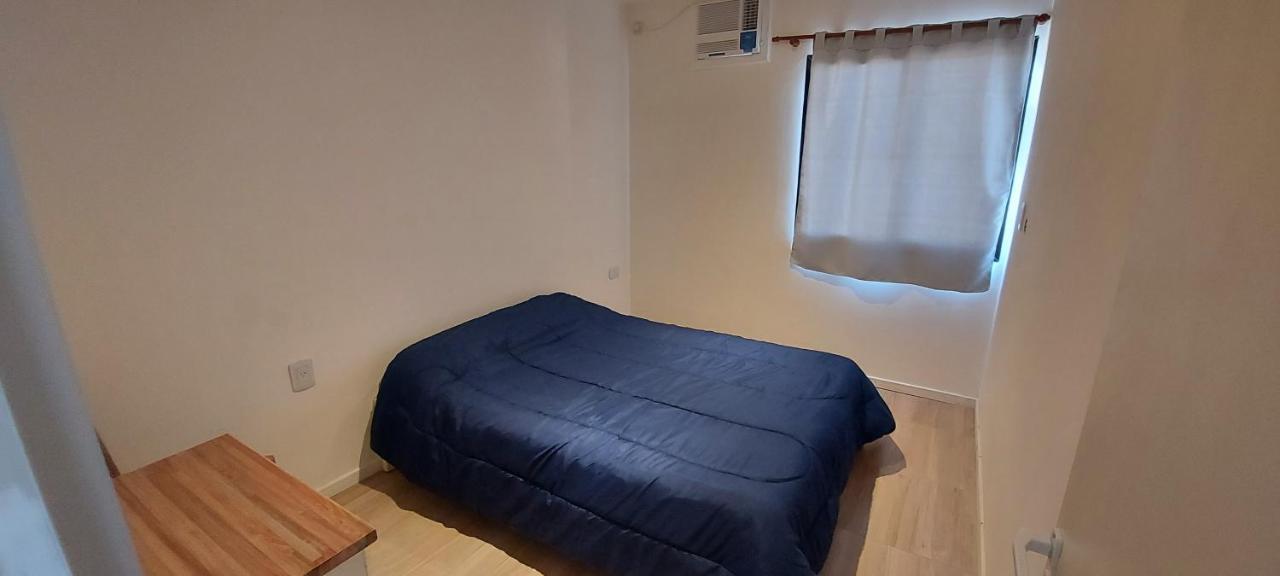 Alquiler Cintia Apartment Gualeguaychu Room photo